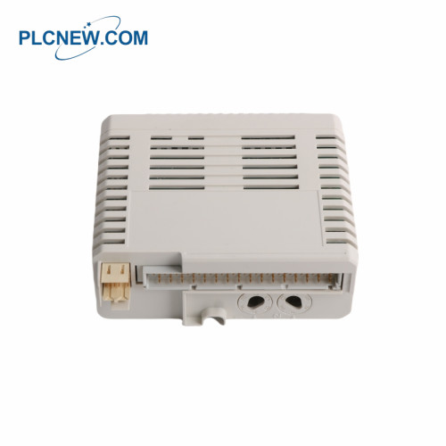 ABB PFVI131 3BSE007130R1 Power Supply Unit