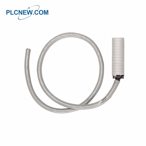 1492-CABLE025TBCH I/O Prewired Cable