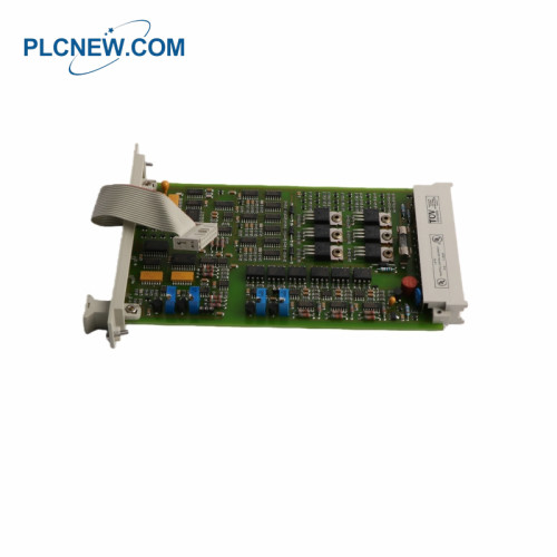 HONEYWELL 10302/2/1 Watchdog Repeater Module