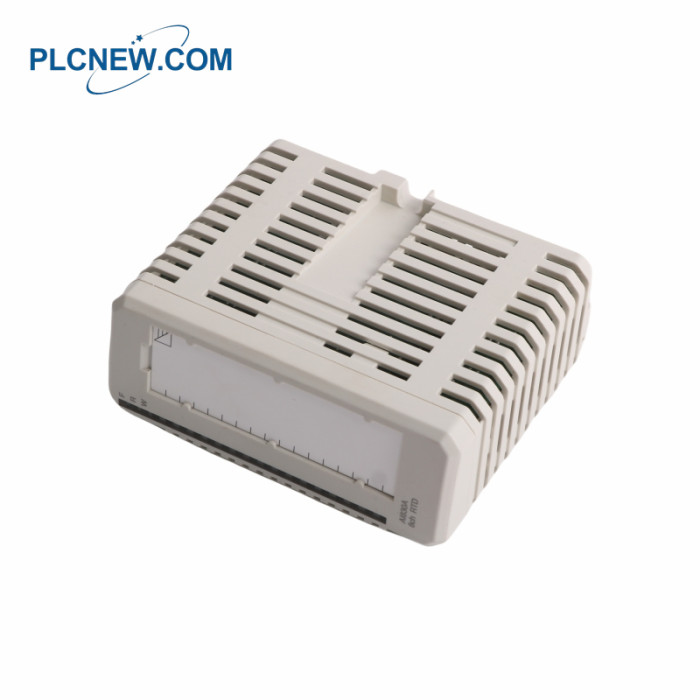 ABB PFVI131 3BSE007130R1 Power Supply Unit