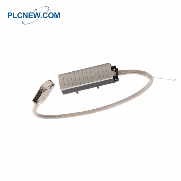 1492-ACABLE010TB Analog Cable