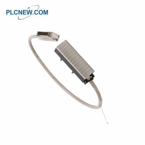 1492-ACABLE010TB Analog Cable