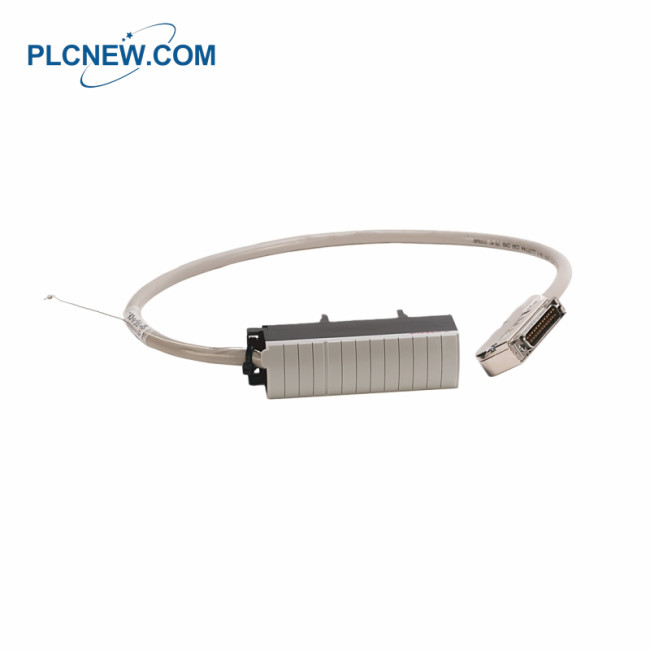 1492-ACABLE010TB Analog Cable