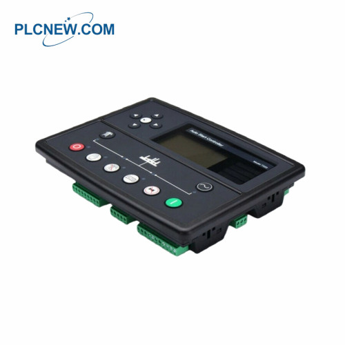 Deep Sea DSE7320 MKII Failure Control Modules