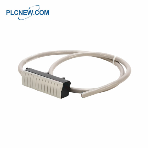 1492-CABLE025TBNH Pre-wired I/O cable