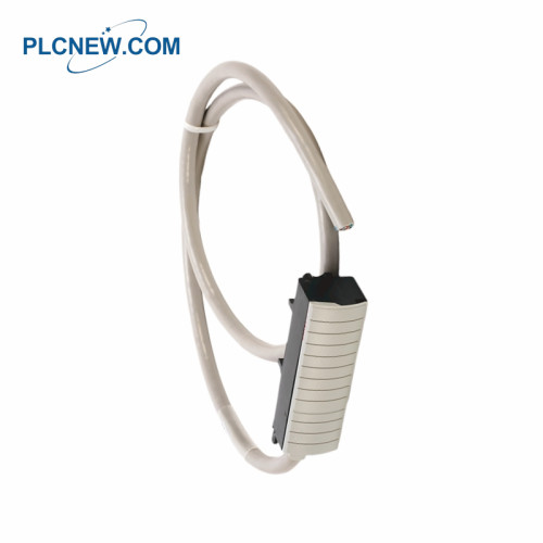 1492-CABLE025TBNH Pre-wired I/O cable