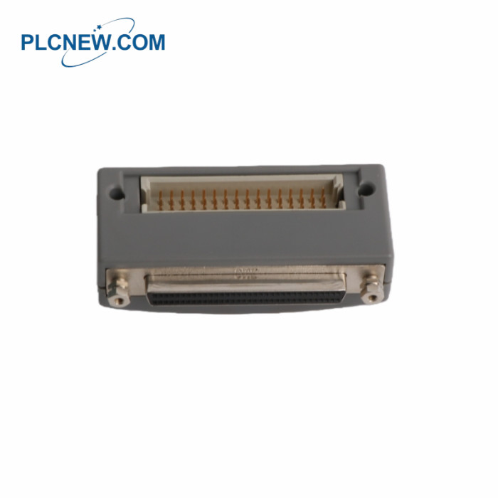 ICS T9310-02 Backplane Expansion Cable