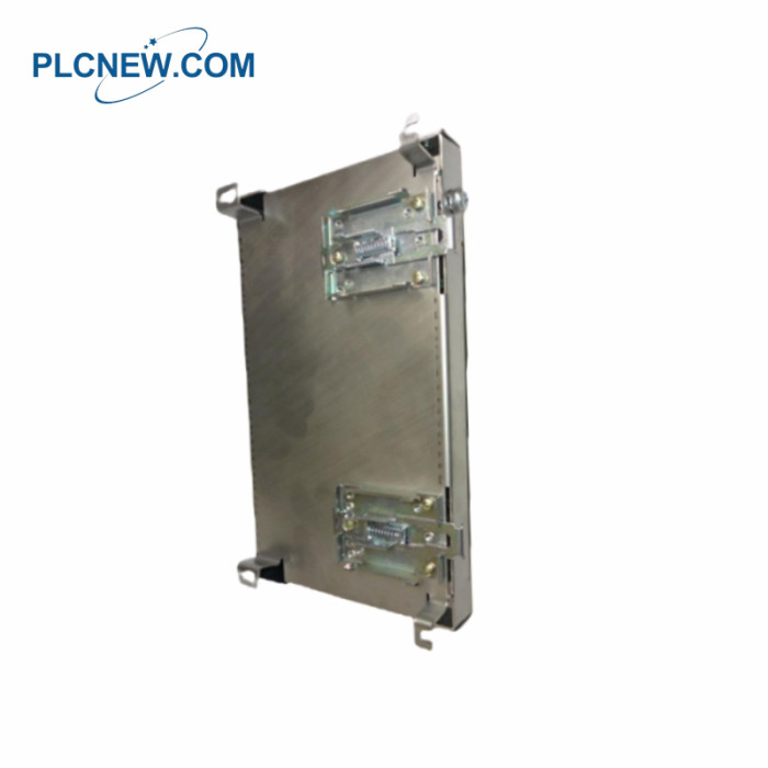 Schenck F217904.02 Input/output Unit