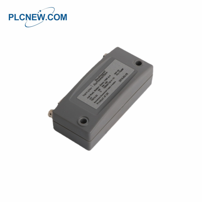 ICS T9310-02 Backplane Expansion Cable