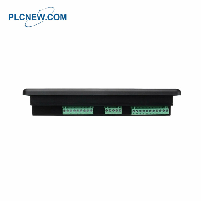 Deep Sea DSE7320 MKII Failure Control Modules