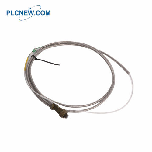 Bently Nevada 84661-10 Interconnect Cable