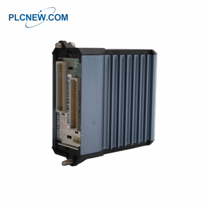 Foxboro FBM233 P0926GX Communication interface module