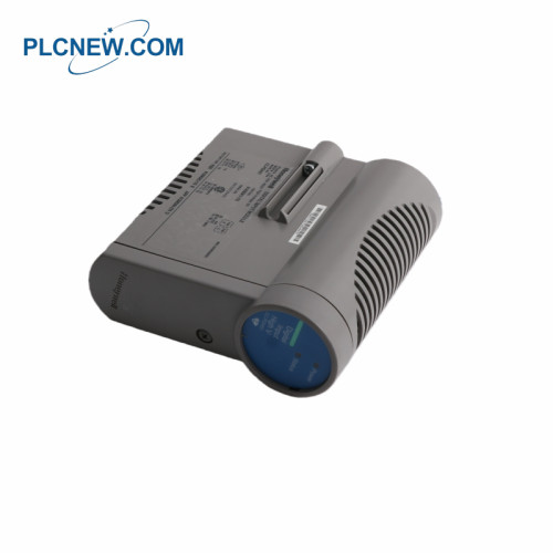 HONEYWELL CC-PDIH01 51405041-176 Digital Input Module