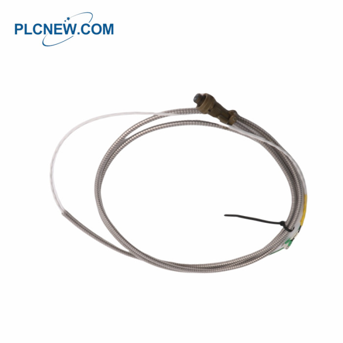 Bently Nevada 84661-10 Interconnect Cable