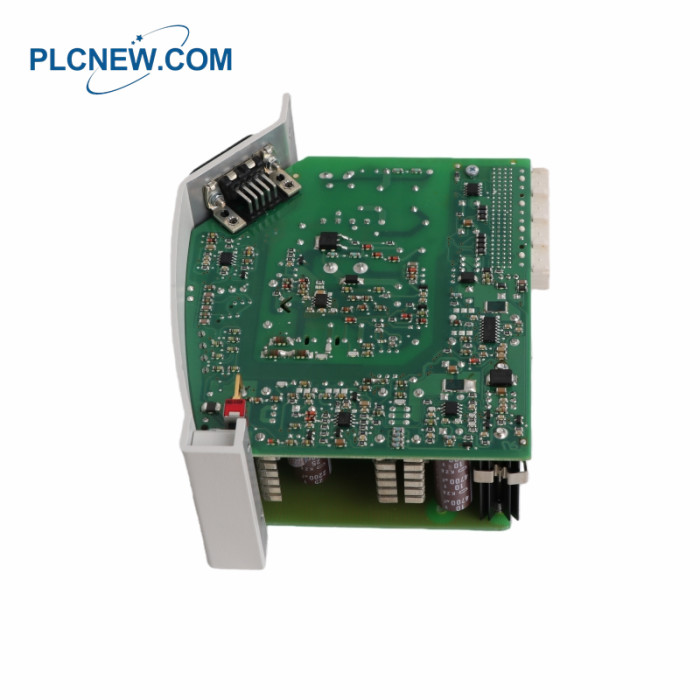 ABB SA811F 3BDH000013R1 Power Supply module