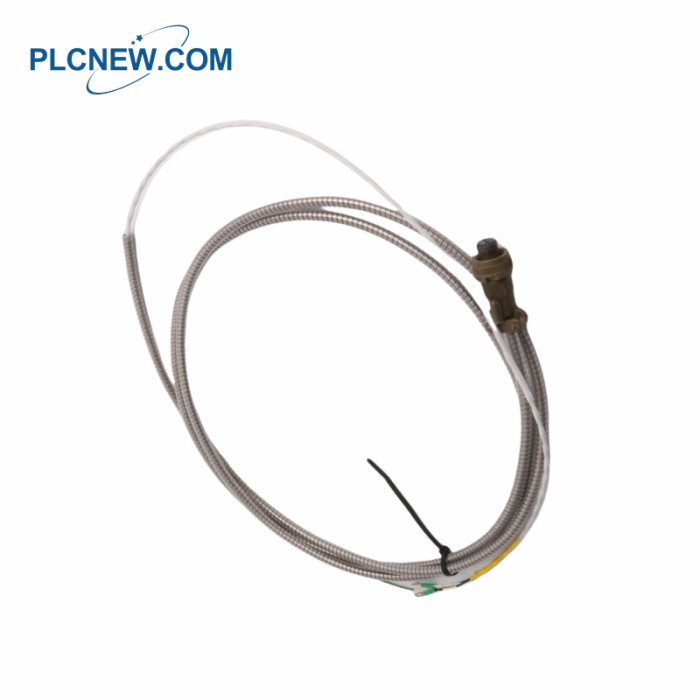 Bently Nevada 84661-10 Interconnect Cable