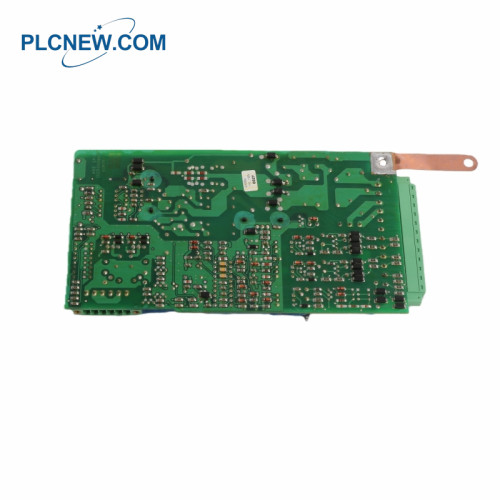 ABB 1VCR000993G00051 Power supply board