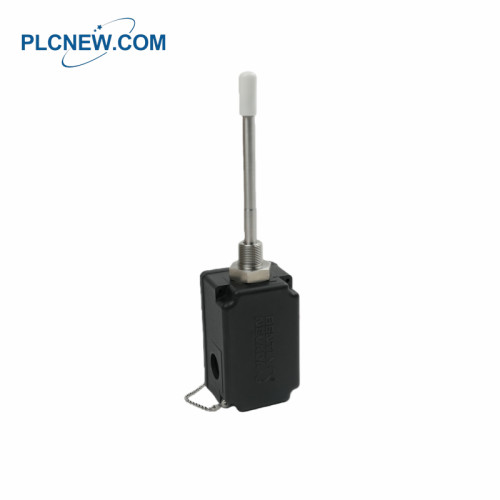 Bently Nevada 330881-00-04-150-06-02 PROXPAC XL Proximity Transducer