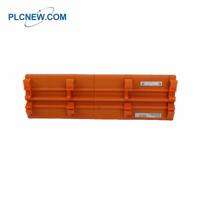 Honeywell FC-TSGAS-1624 Safe Digital Output Module