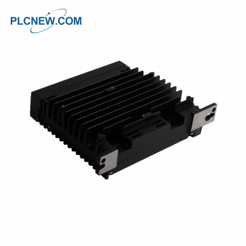 GE IS420UCSBH1A Controller Module