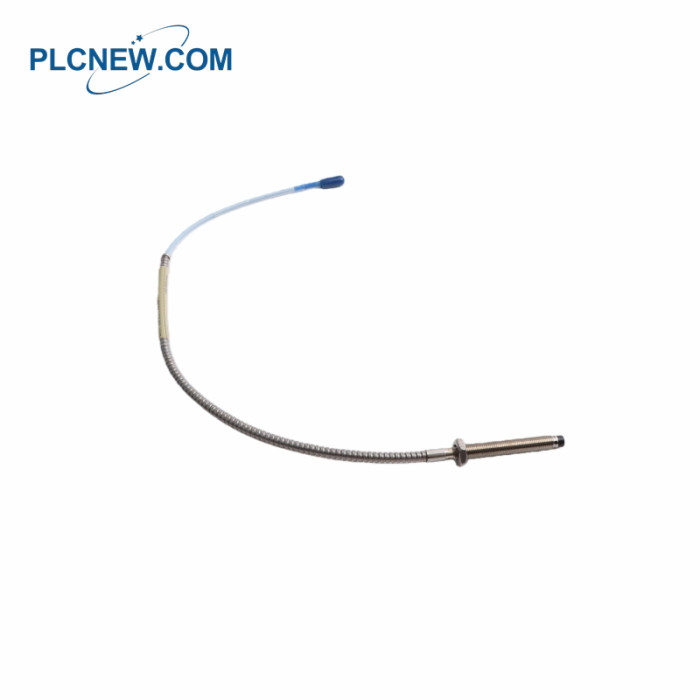 Bently Nevada 330104-00-07-05-01-05 Proximity System