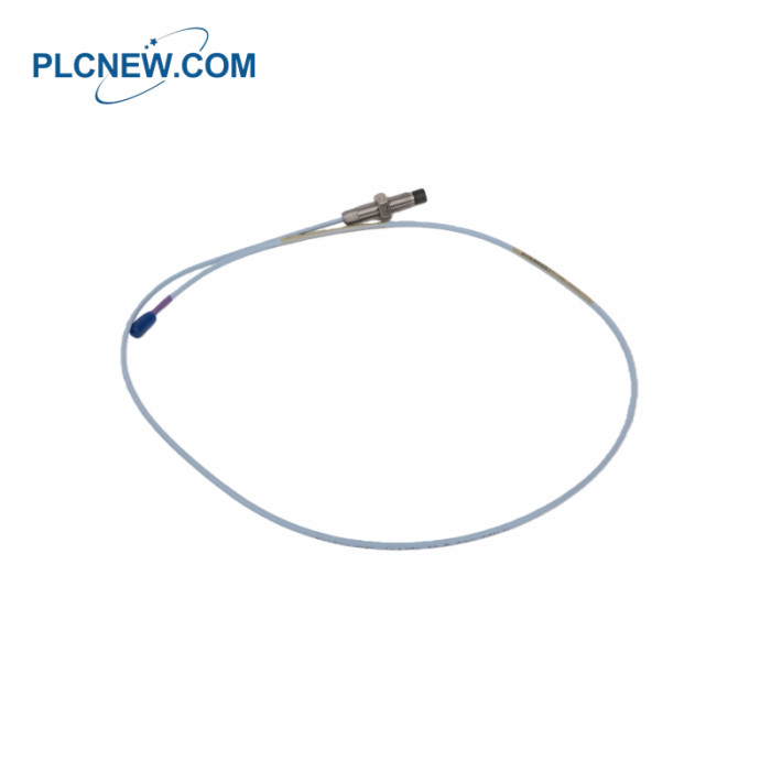 Bently Nevada 330701-00-30-10-01-00 Proximity Probes