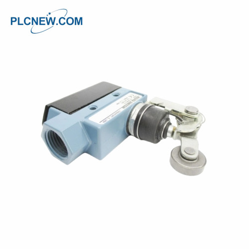 Honeywell BZE6-2RN2 Micro Switch