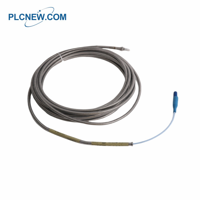 Bently Nevada 330904-01-14-05-02-00 Proximity Sensor
