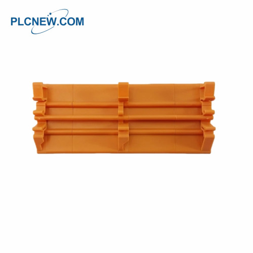 Honeywell FC-TSFIRE-1624 Field Termination Assembly  