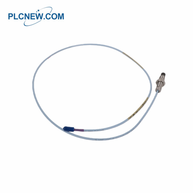 Bently Nevada 330701-00-30-10-01-00 Proximity Probes