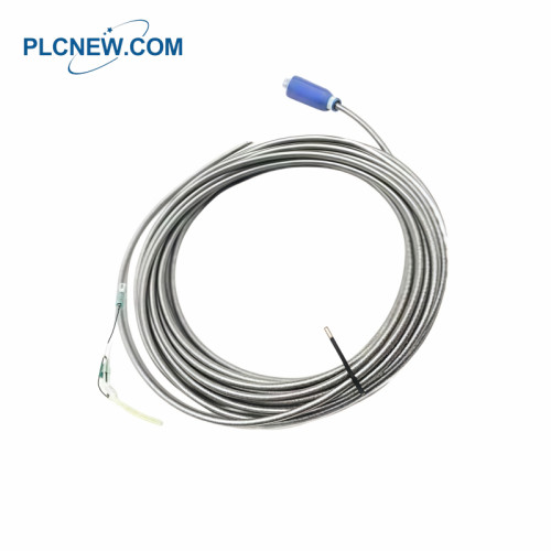 Bently Nevada 130539-30 Interconnect Cable