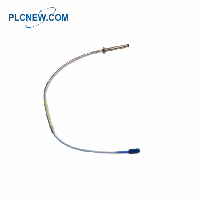 Bently Nevada 330104-00-07-05-01-05 Proximity System