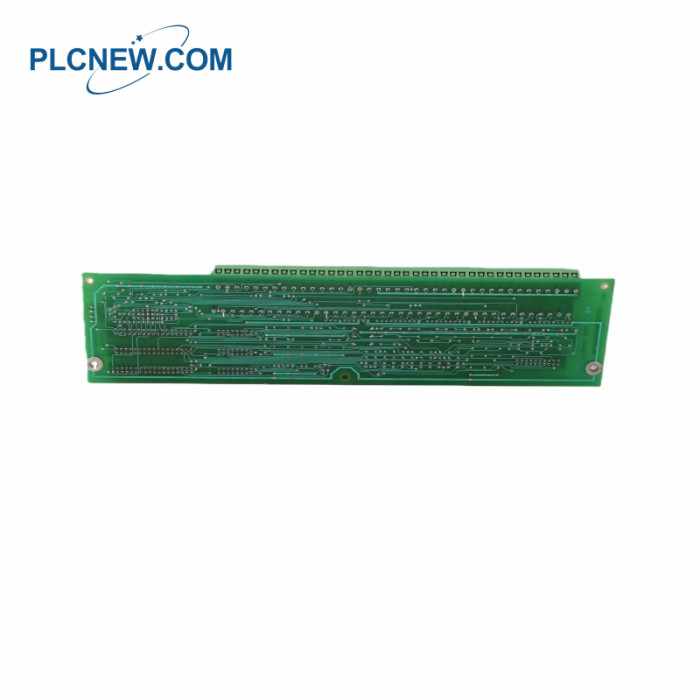 GE DS200TBQGG1ABB Drive control terminal board