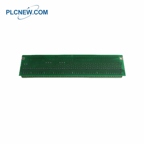 GE DS200DTBCG1AAA Control Output Termination Module