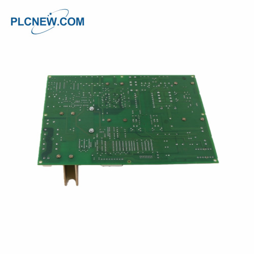 GE DS200TCPSG1ARE DC Input Power Supply Board