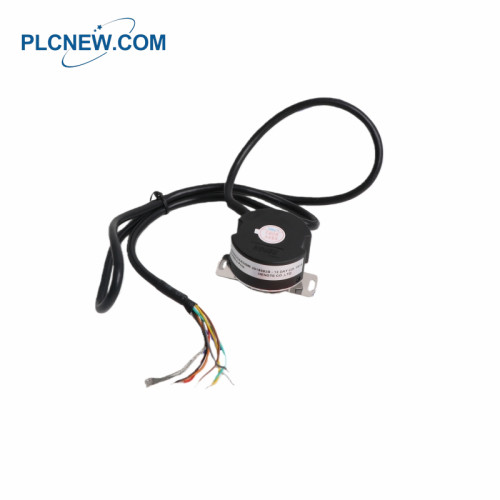 HENGSTLER HC202500/0XX0AJ2 Rotary Encoder