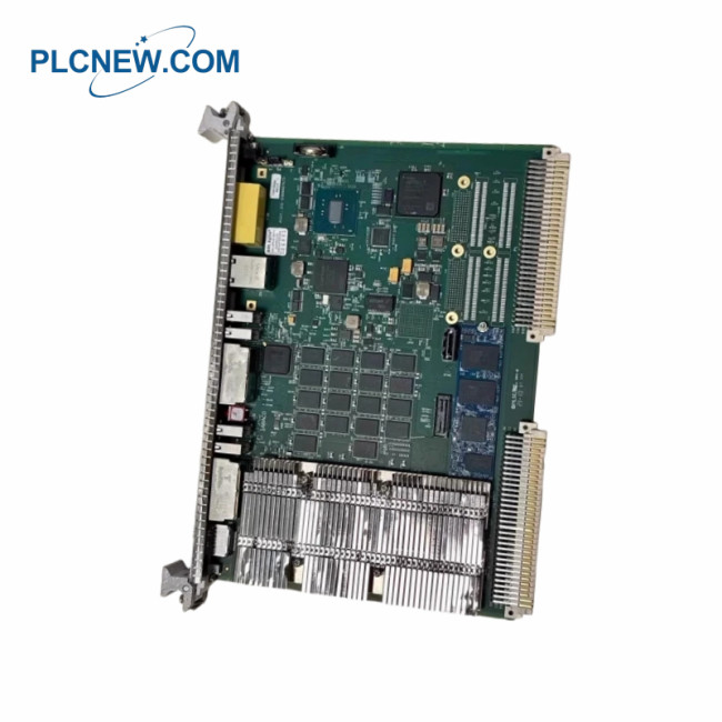 Lam Research 605-A02119-001/X10-14210000 Control Board