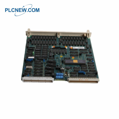 ABB DSMB 175 Memory Board