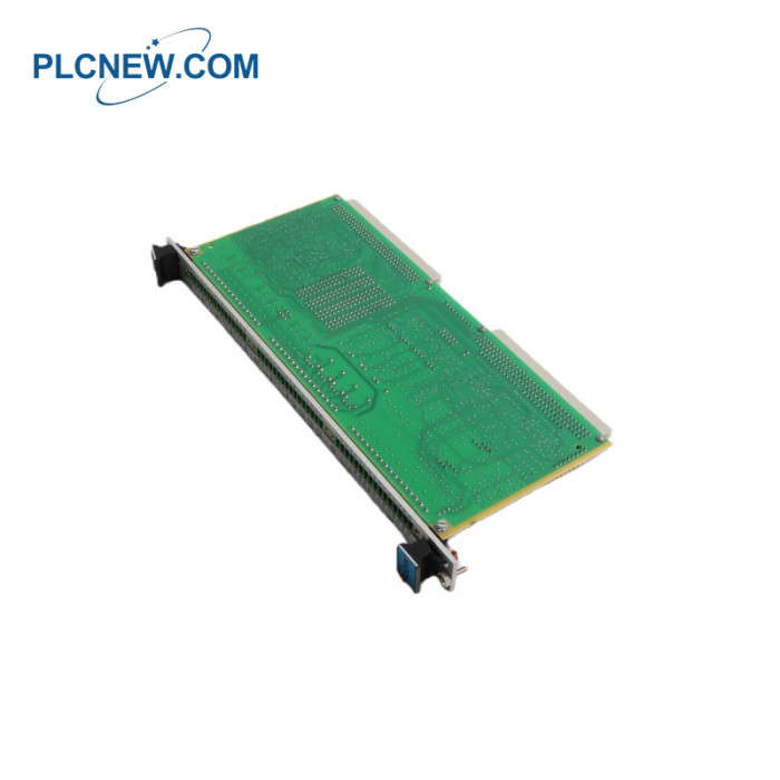 VIBRO METER VM600 IOC4T 200-560-000-113 Input /Output Card