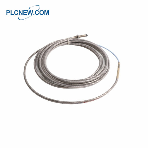 Bently Nevada 330104-00-02-50-02-00 Vibration sensors