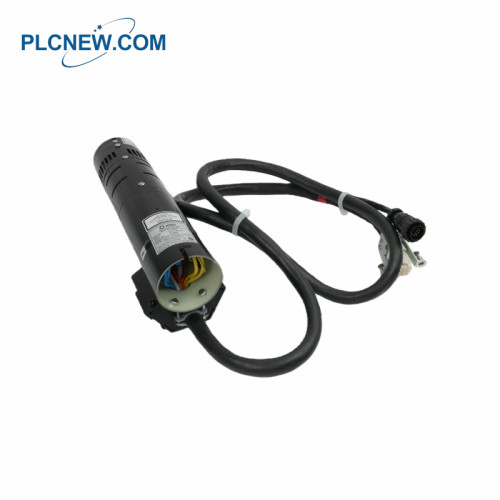 JDS UNIPHASE 2214-30SLQTC Argon Laser
