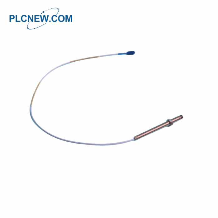 Bently Nevada 330101-00-15-15-02-05 Proximity Transducer System