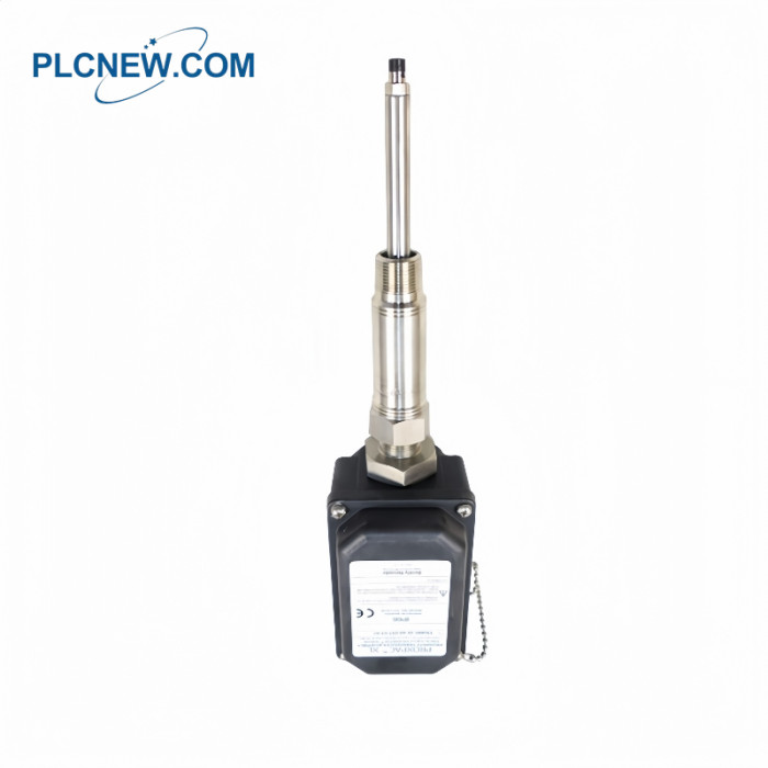 Bently Nevada 330800-28-20-057-03-02 Proximity Transducer Assembly