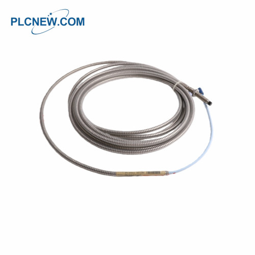 Bently Nevada 330104-00-02-50-02-00 Vibration sensors