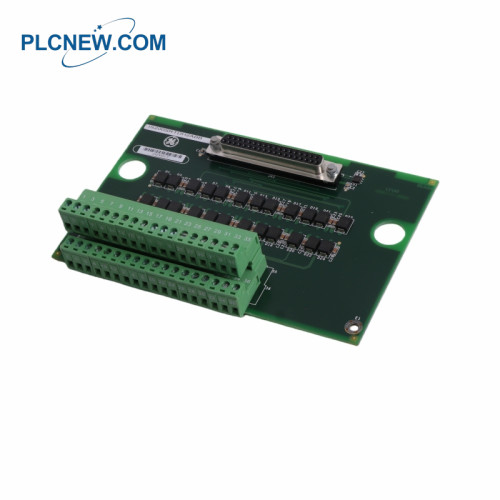 GE IS200SRTDH2ACB FANUC Module