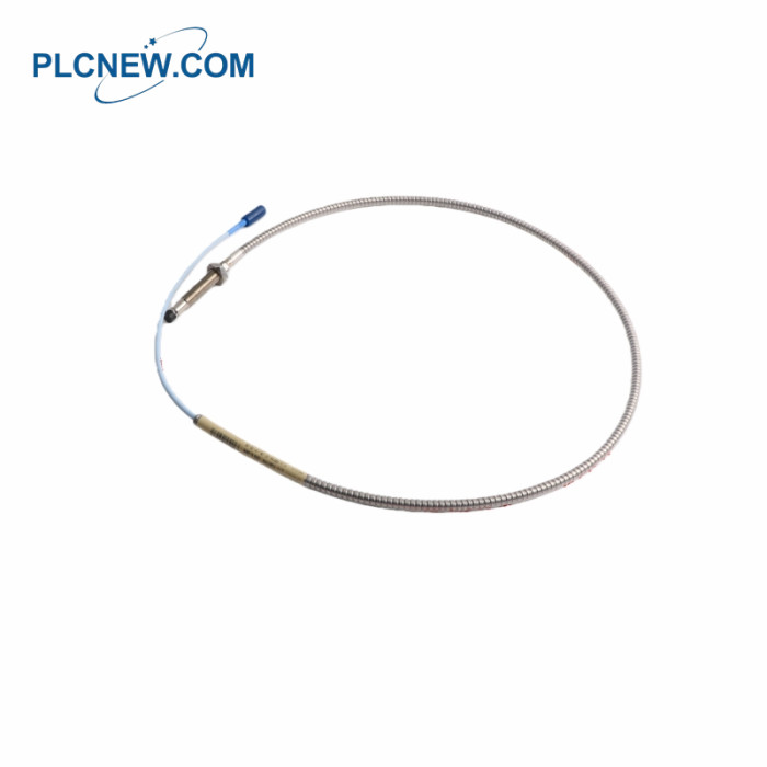 Bently Nevada 330104-01-06-10-01-00 Proximity Probe