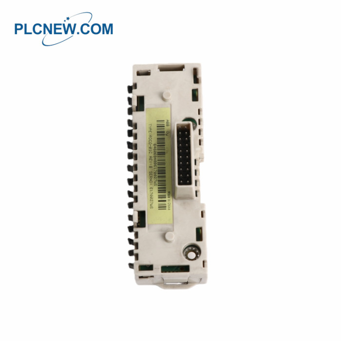 ABB RDCO-01C Communication Board
