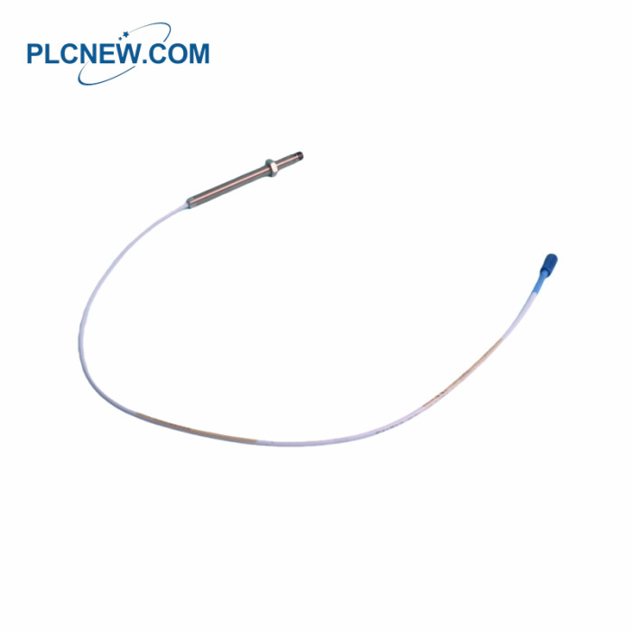 Bently Nevada 330101-00-15-15-02-05 Proximity Transducer System