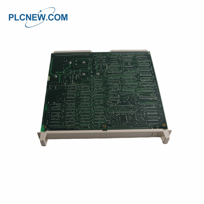 ABB DSMC 112 Floppy disk controller