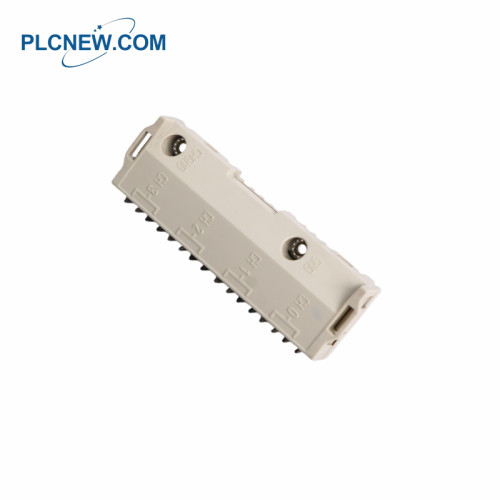 ABB RDCO-01C Communication Board